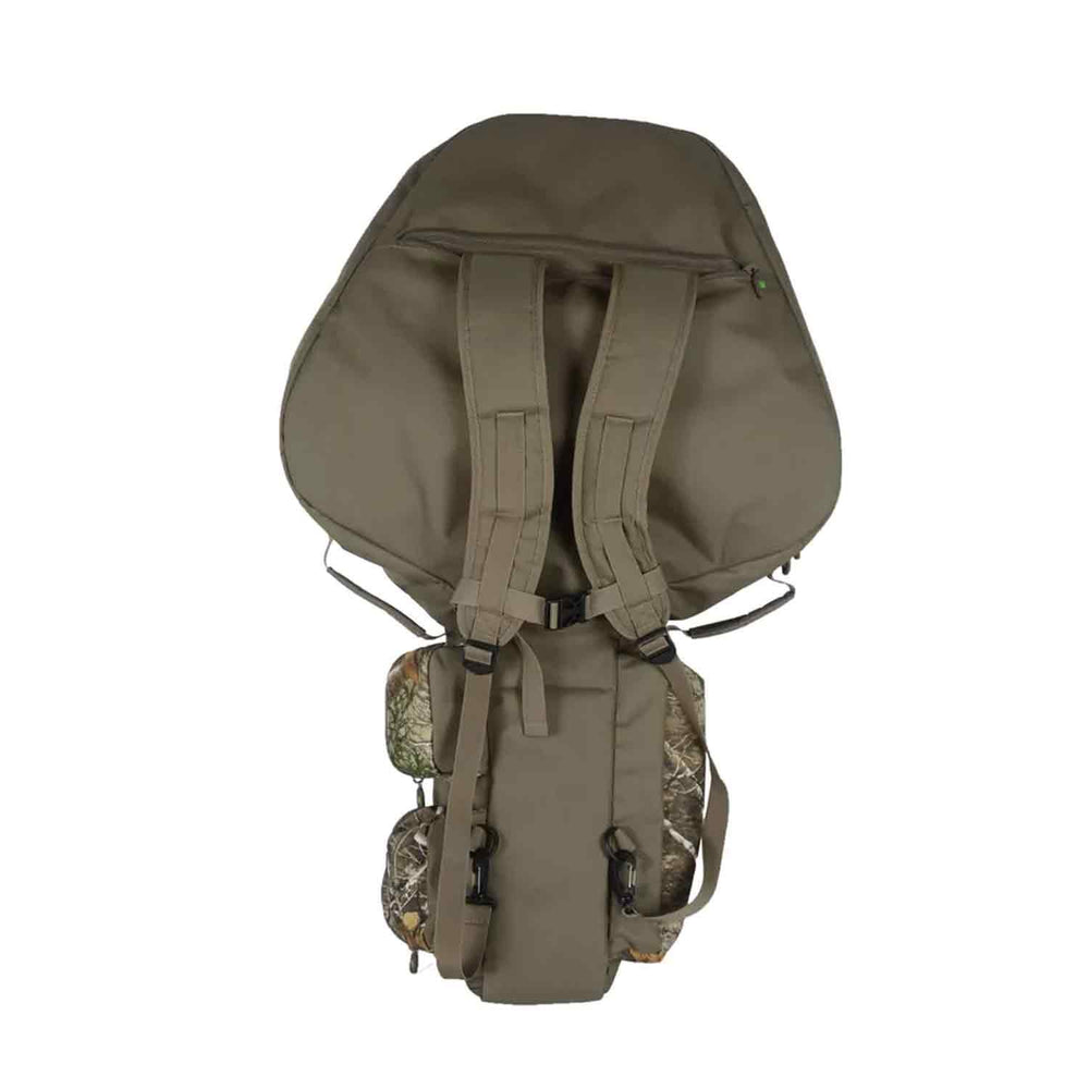 Tarantula Echo Crossbow Case