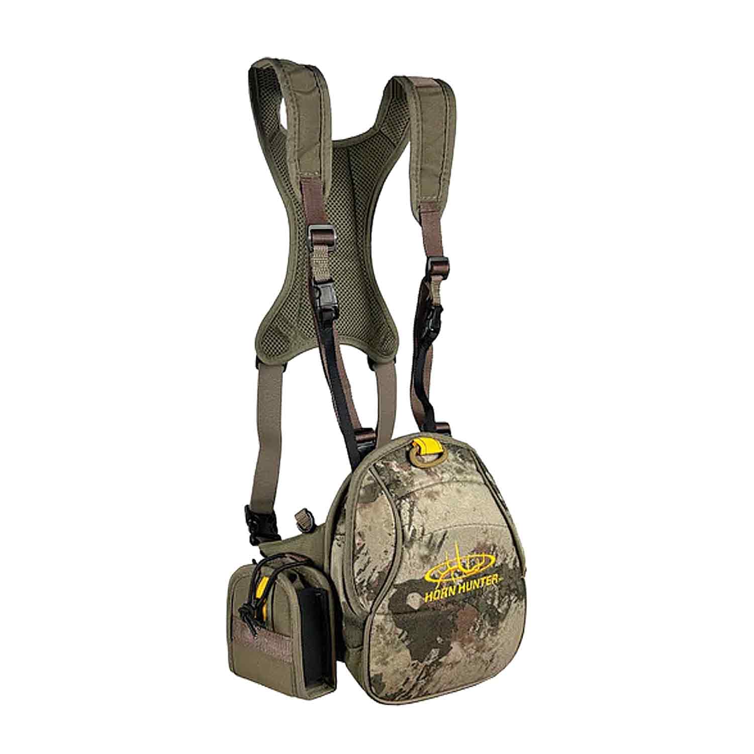 Horn Hunter Op-X Combo Bino Harness System