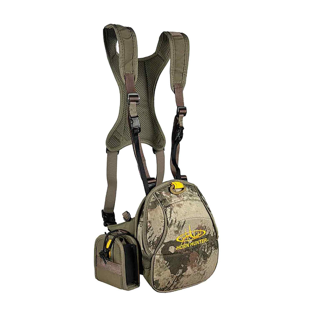 Horn Hunter Op-X Combo Bino Harness System