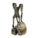 Horn Hunter Op-X Combo Bino Harness System