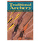Atc banner alt text