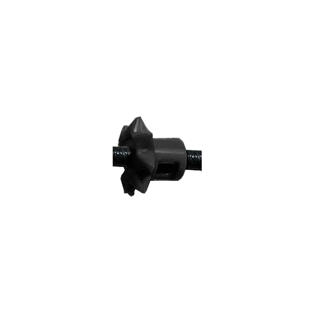 Bowmar Nose Button