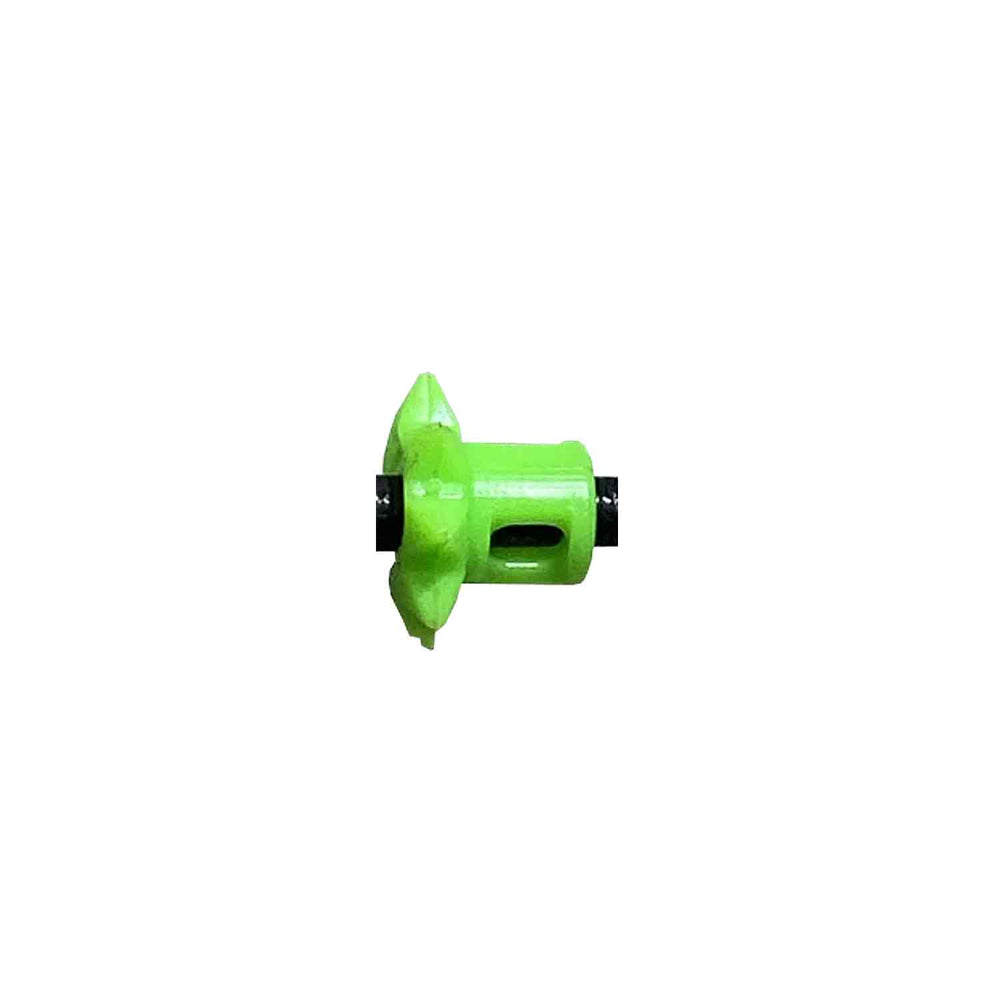 Bowmar Nose Button