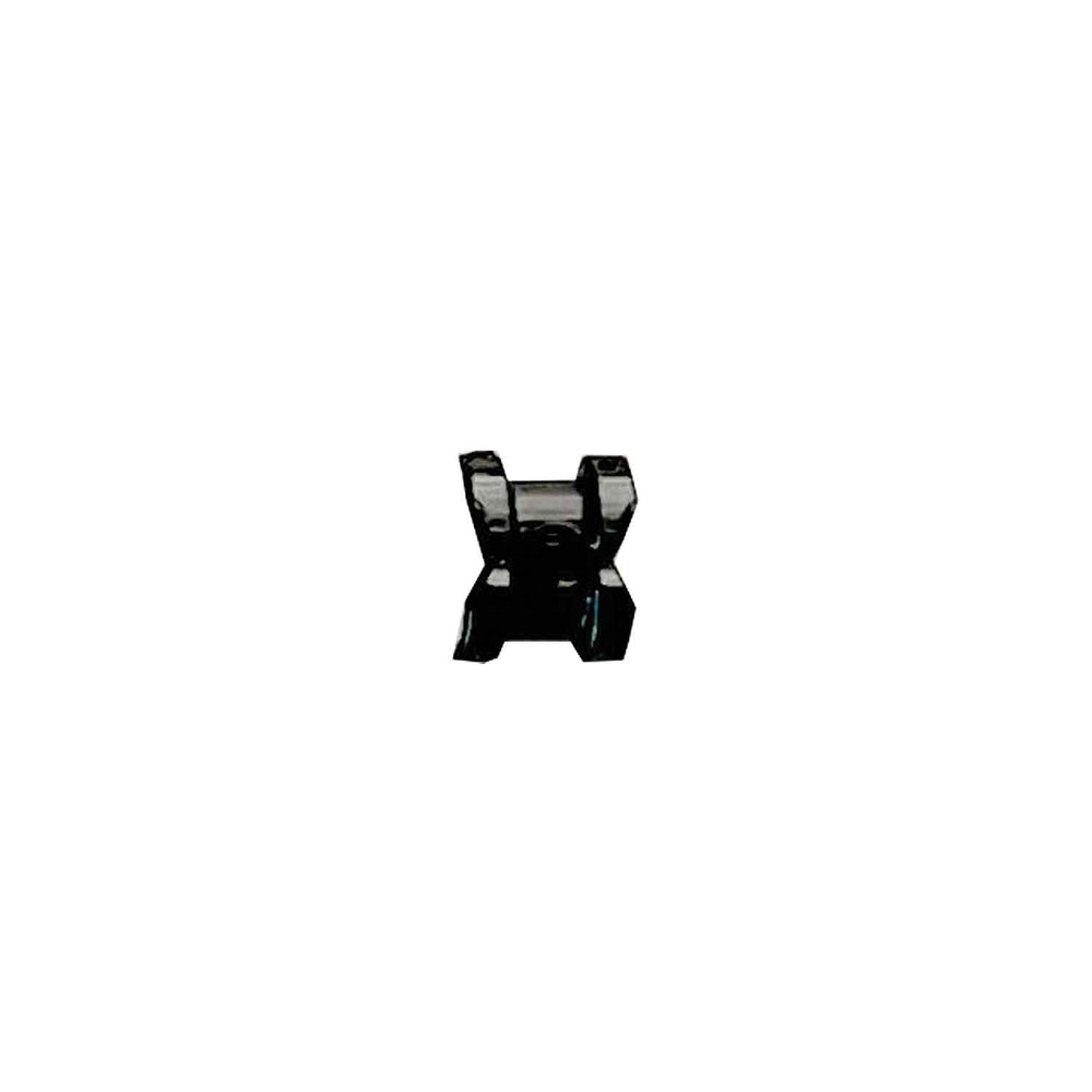 Bowmar Peep Tuner