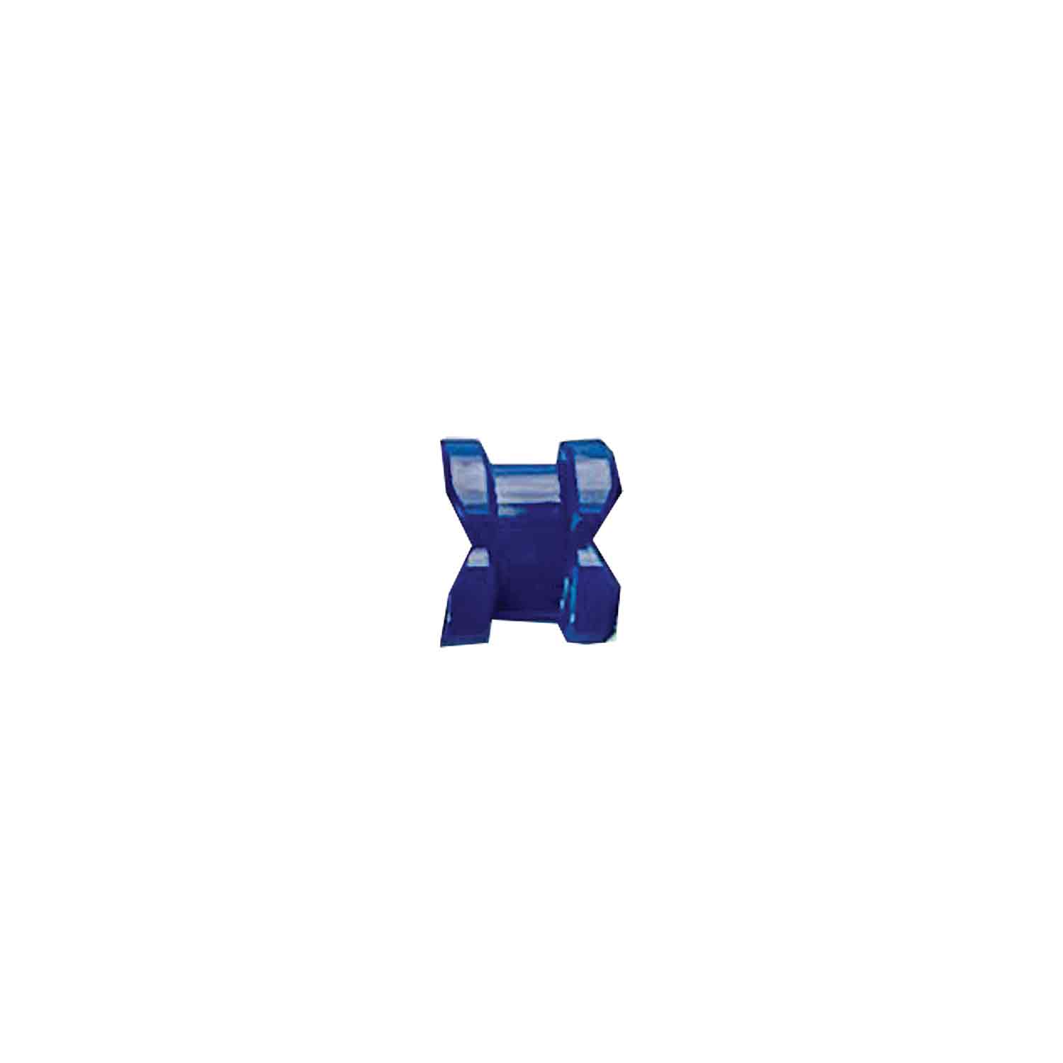 Bowmar Peep Tuner