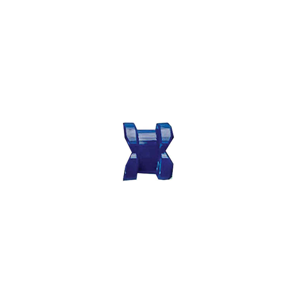 Bowmar Peep Tuner