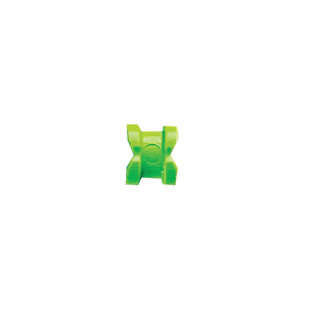 Bowmar Peep Tuner