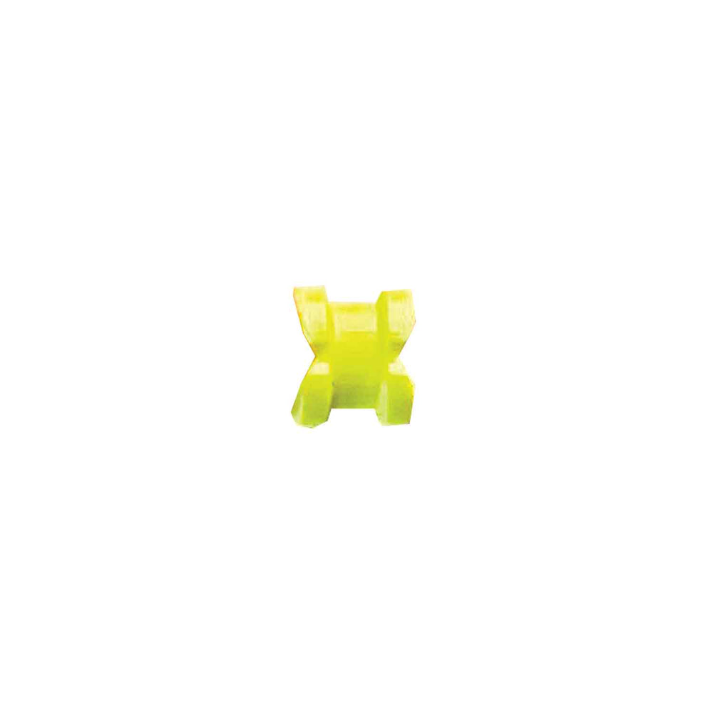 Bowmar Peep Tuner