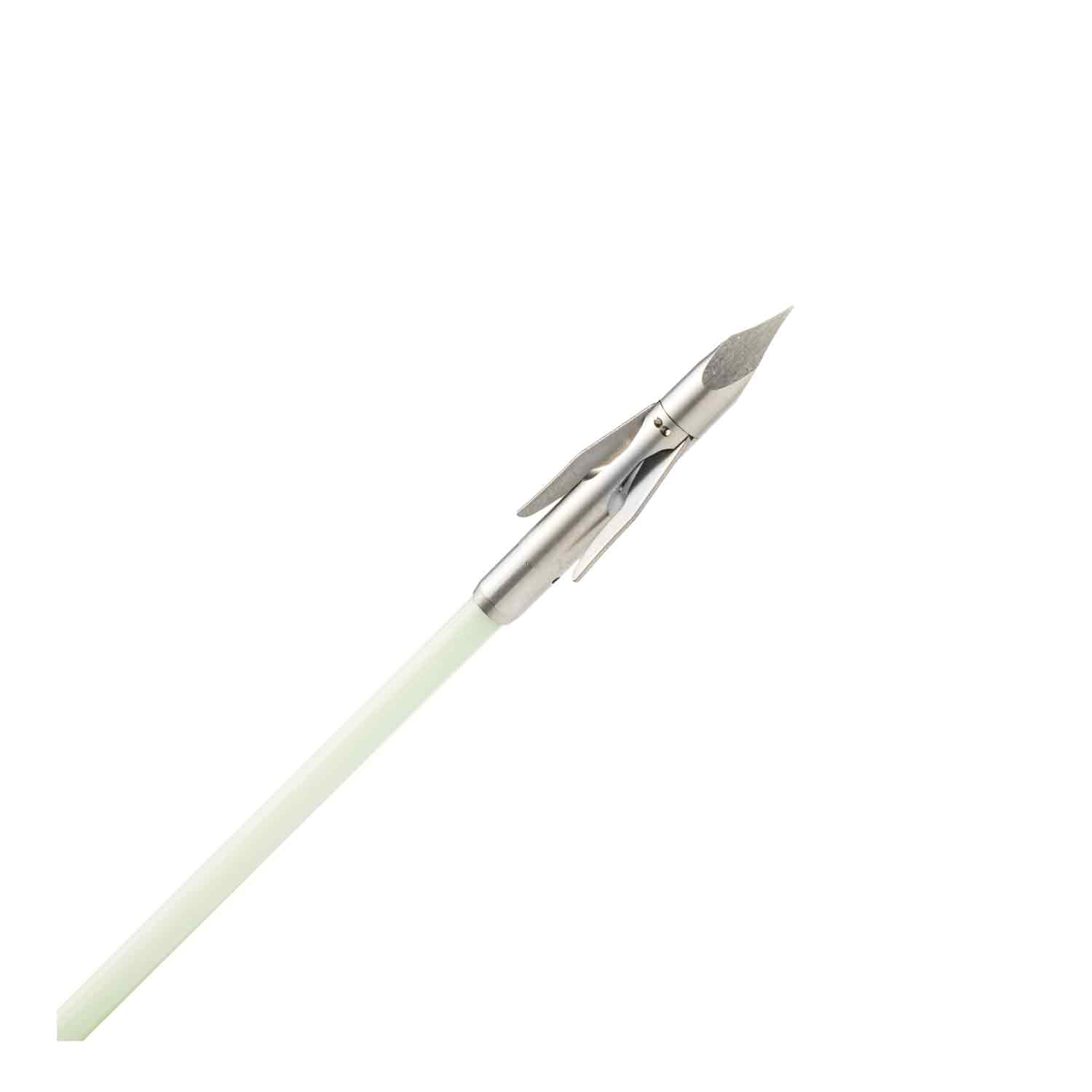 Innerloc Glow Max Bowfishing Arrow