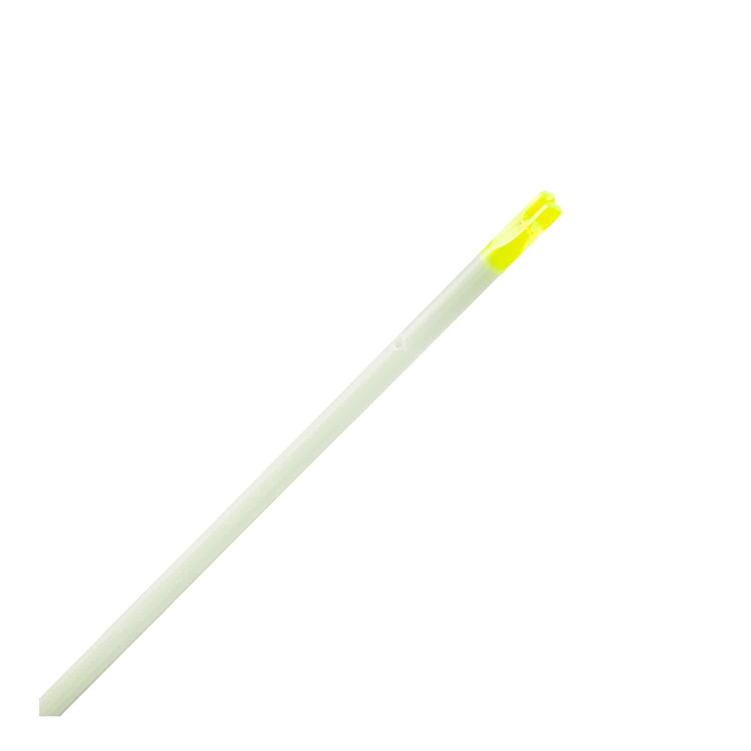 Innerloc Glow Max Bowfishing Arrow