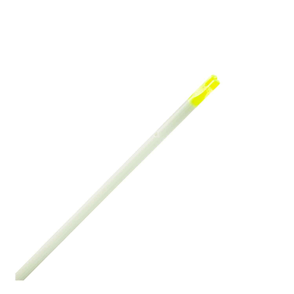 Innerloc Glow Max Bowfishing Arrow