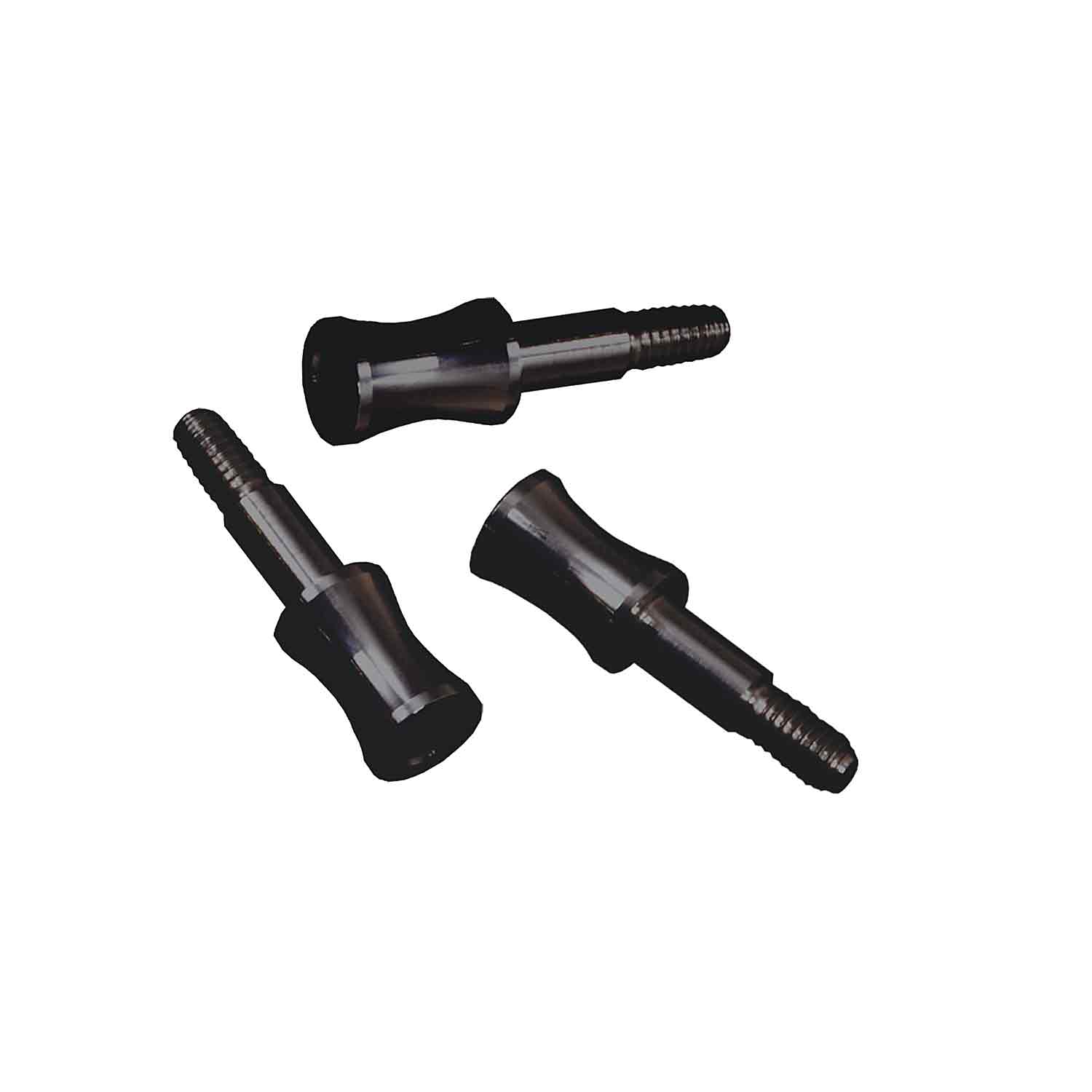 Innerloc Broadhead Weight Adapter