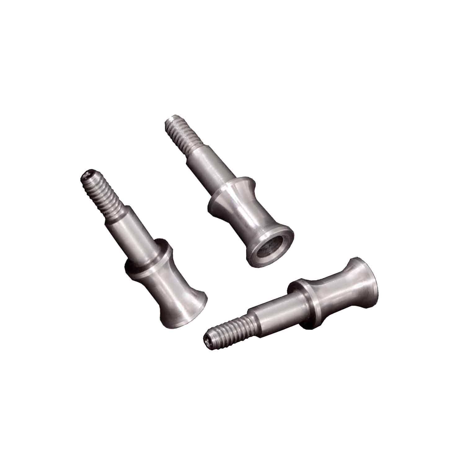 Innerloc Broadhead Weight Adapter