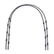 Summit Replacement Cables