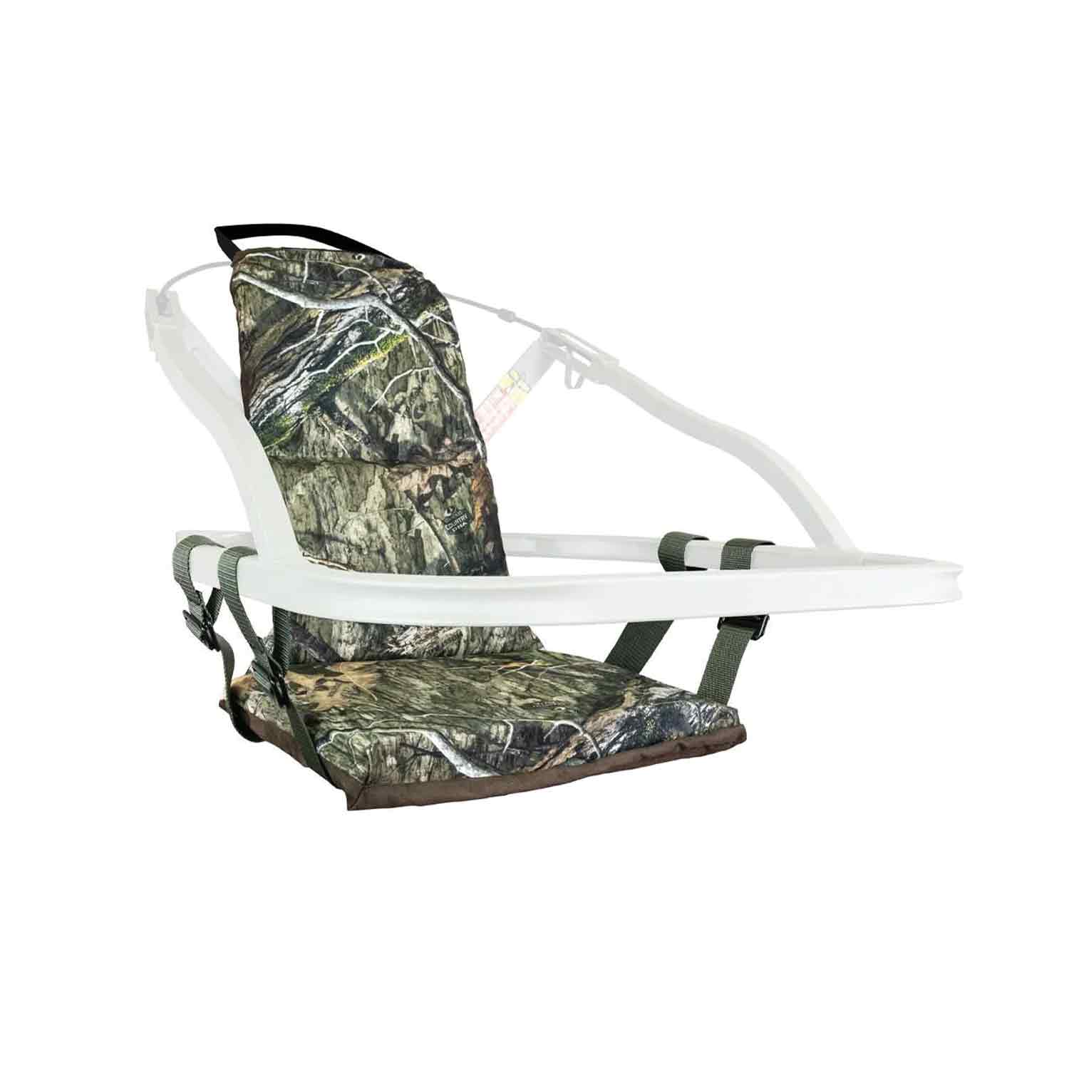 Summit Universal Replacement Seat