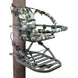 Summit Viper Pro SD Climbing Tree Stand