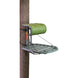 Summit Dual Axis Hang-On Treestand