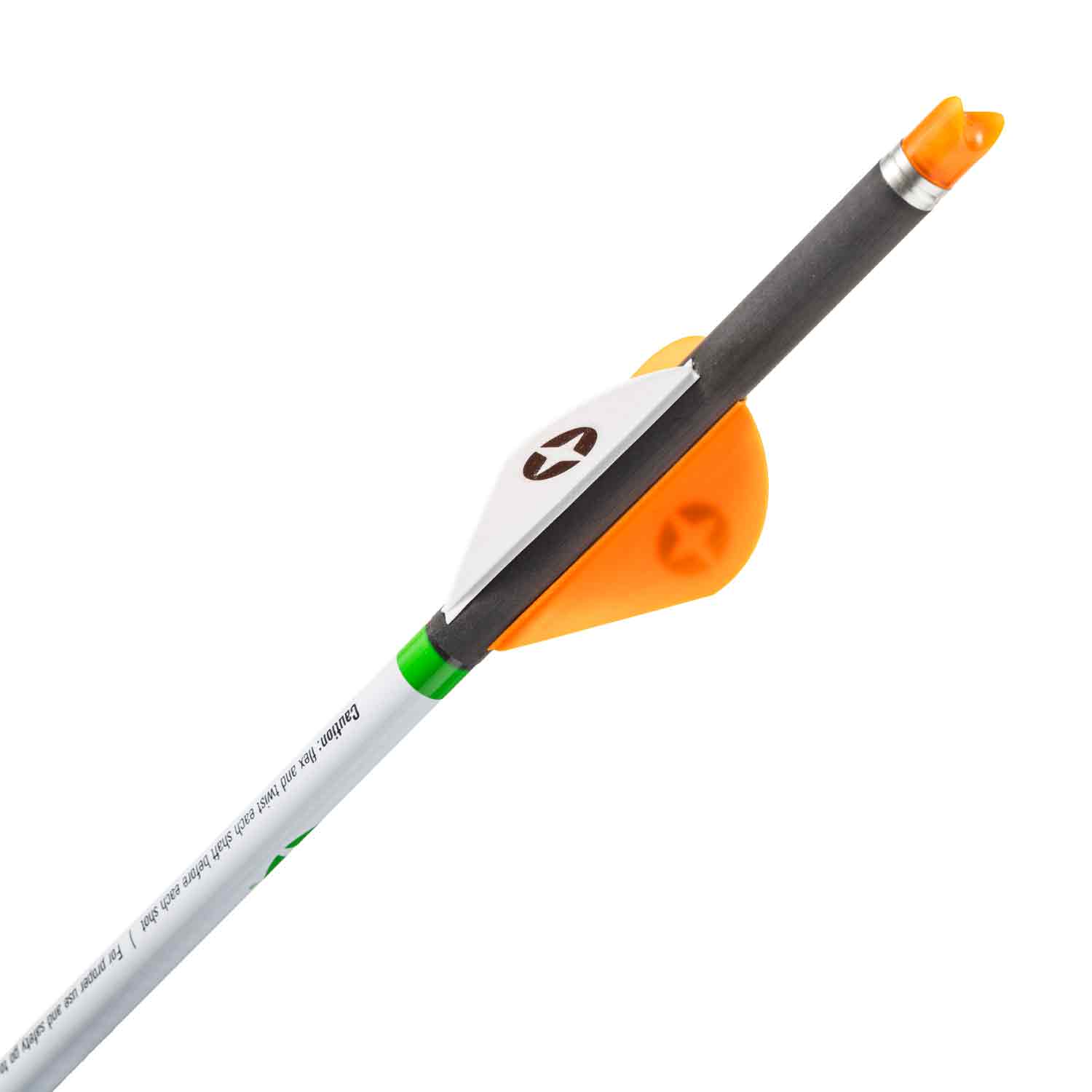 CenterPoint  CP400 Arrows