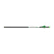 CenterPoint Premium Crossbow Arrows w/ Lighted Nocks