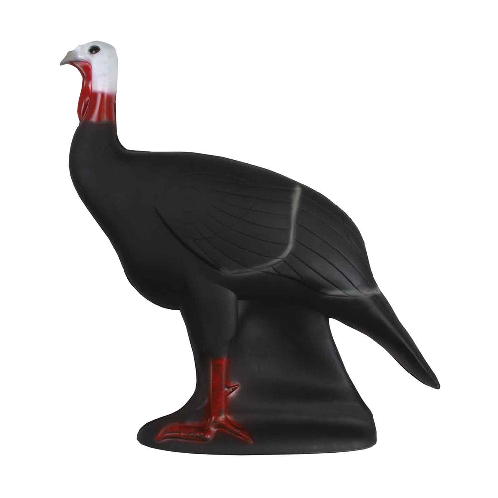 Shooter Turkey 3D Archery Target