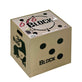 BLOCK 6x6 Target (Open Box X1046270)