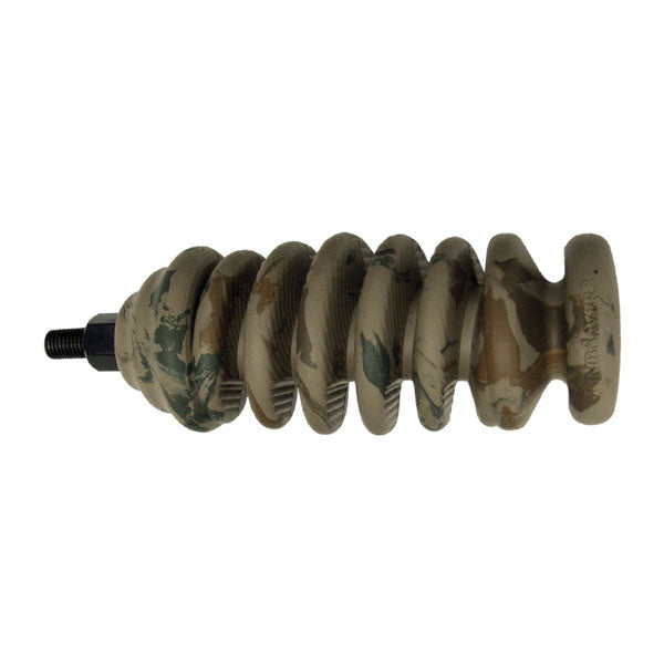LimbSaver S-Coil Stabilizer (Camo)