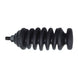 LimbSaver S-Coil Stabilizer (Black)