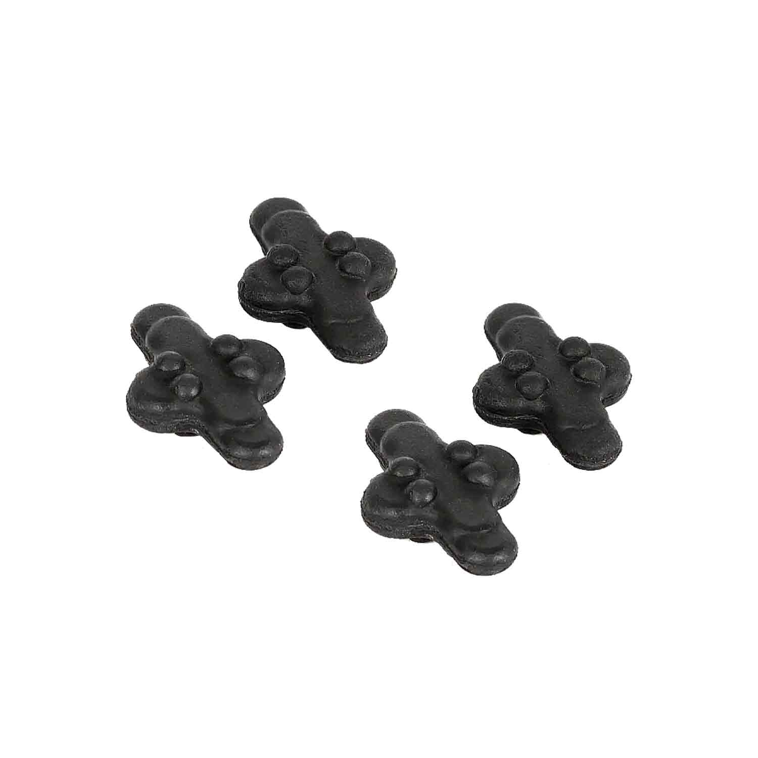 LimbSaver Super String Leech