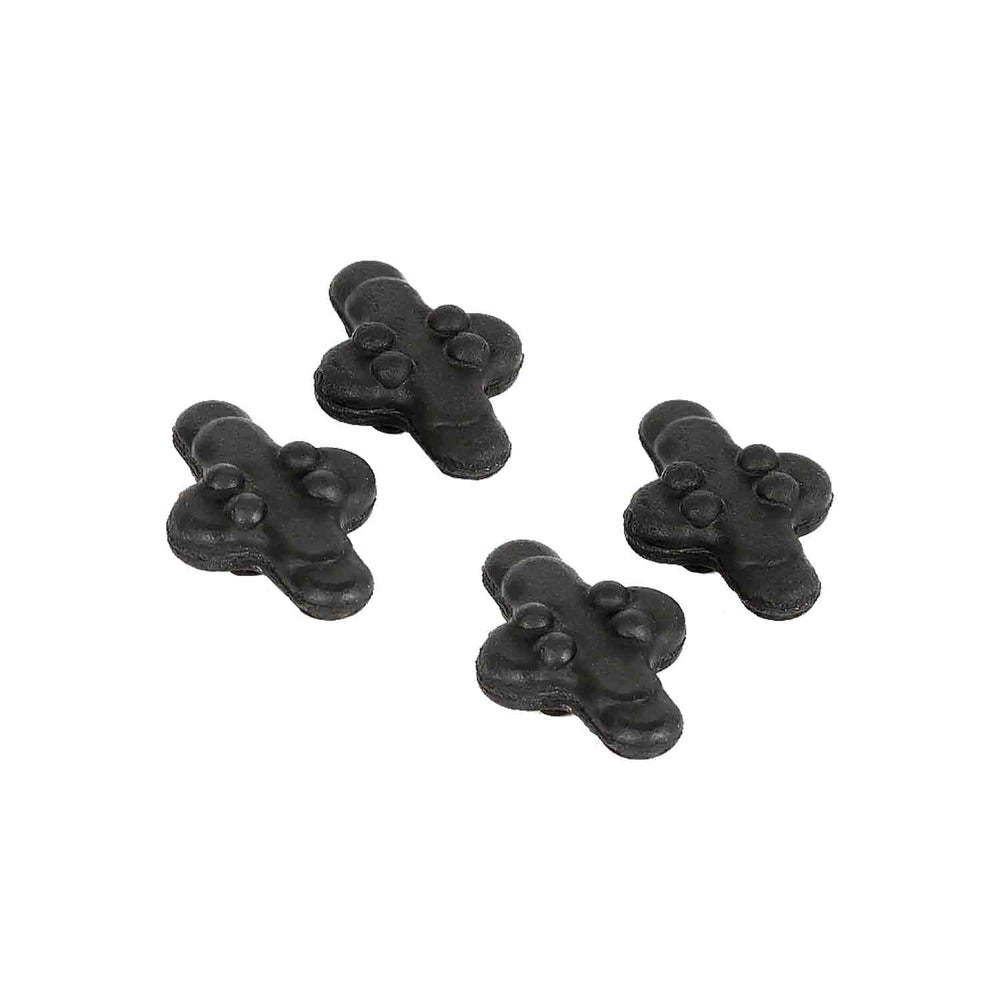 LimbSaver Super String Leech