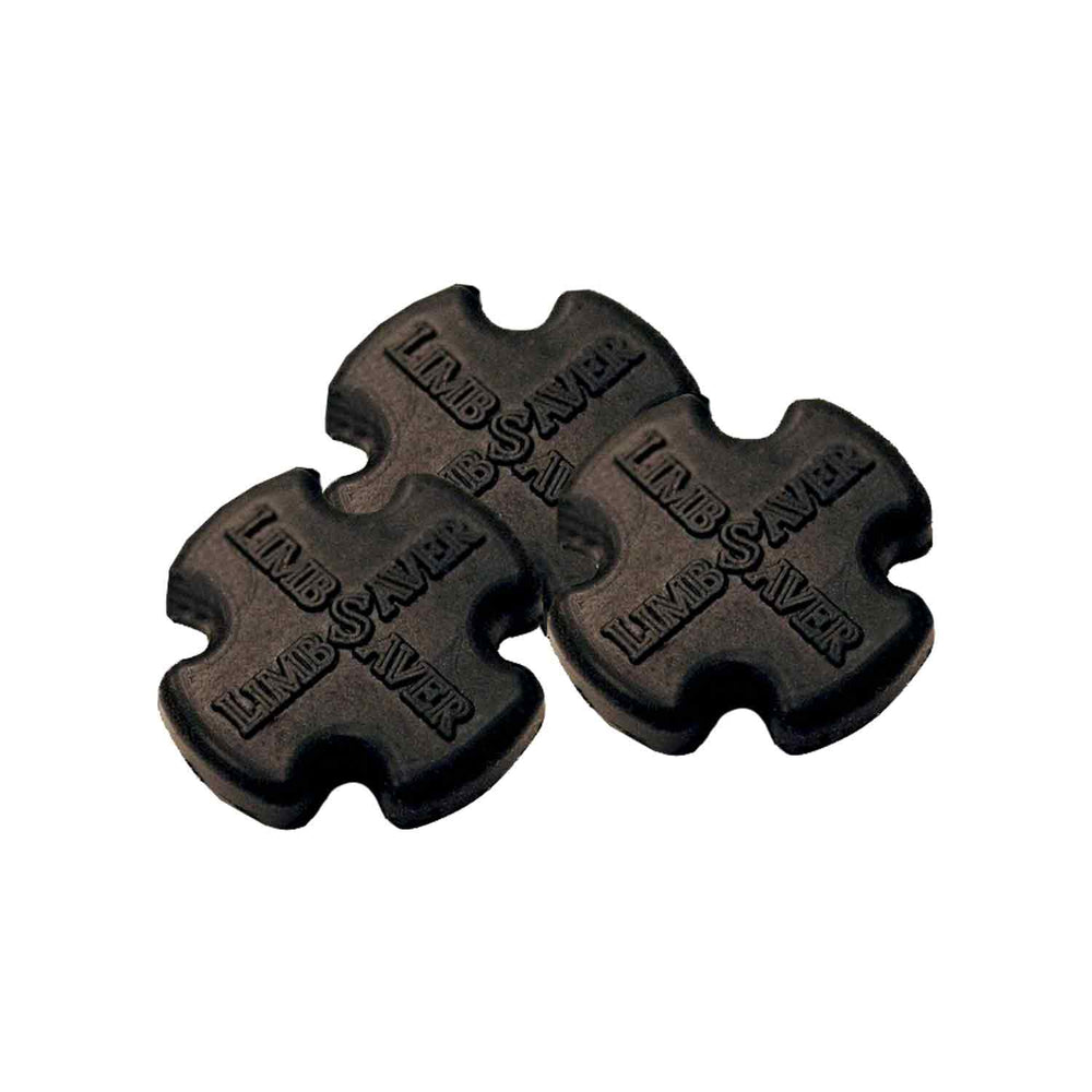 Sims LimbSaver Mini Ultra Quad LimbSaver
