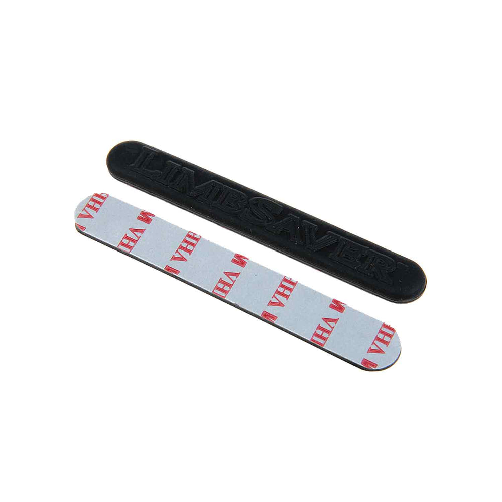 LimbSaver Insulator Strip