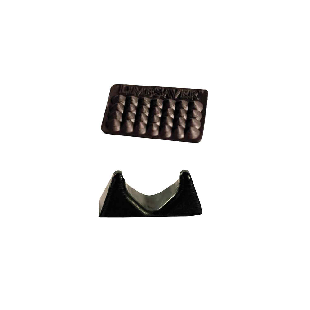 LimbSaver Arrow Holder/Drop Pad Combo Pack