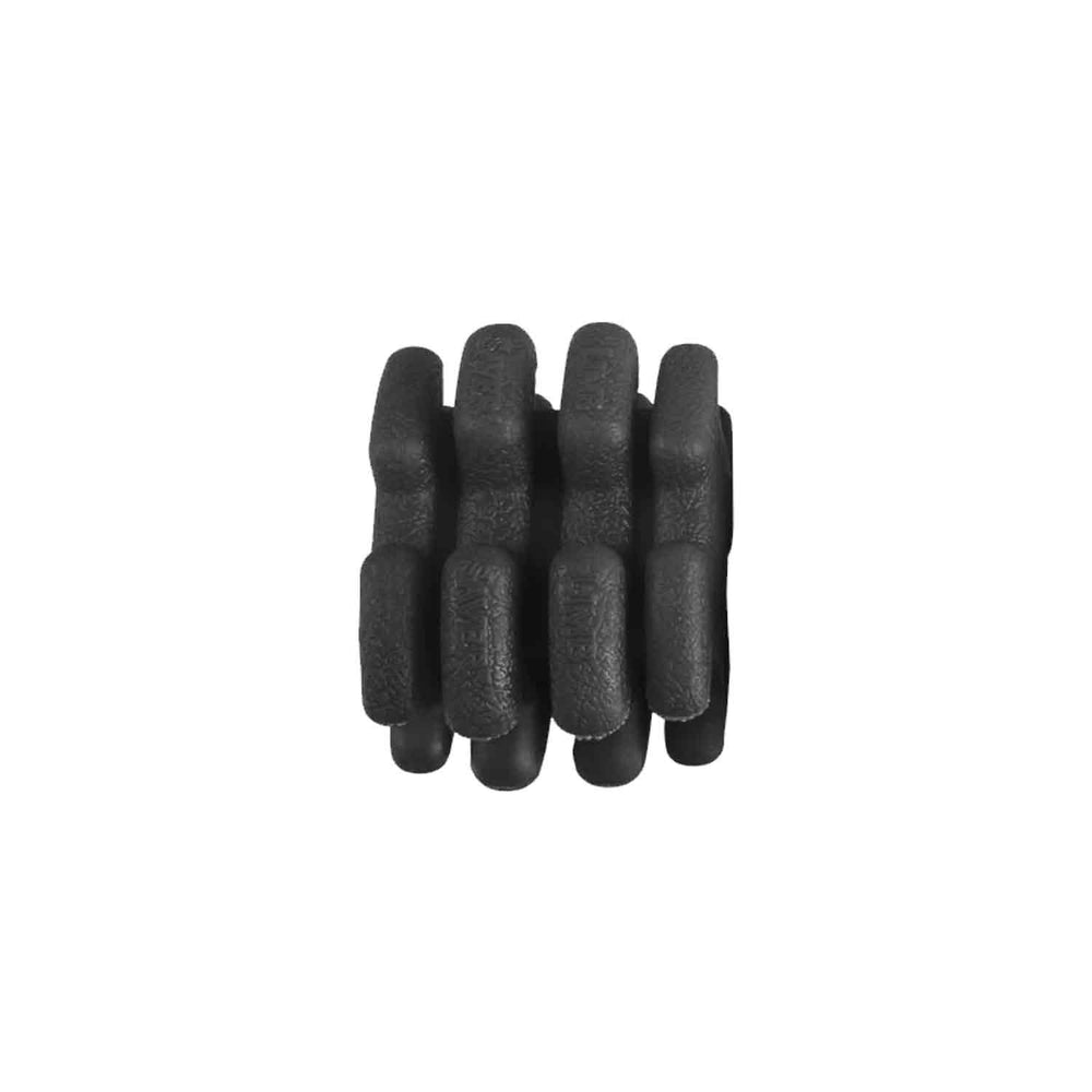 LimbSaver Split Limb Super Quad (Black)