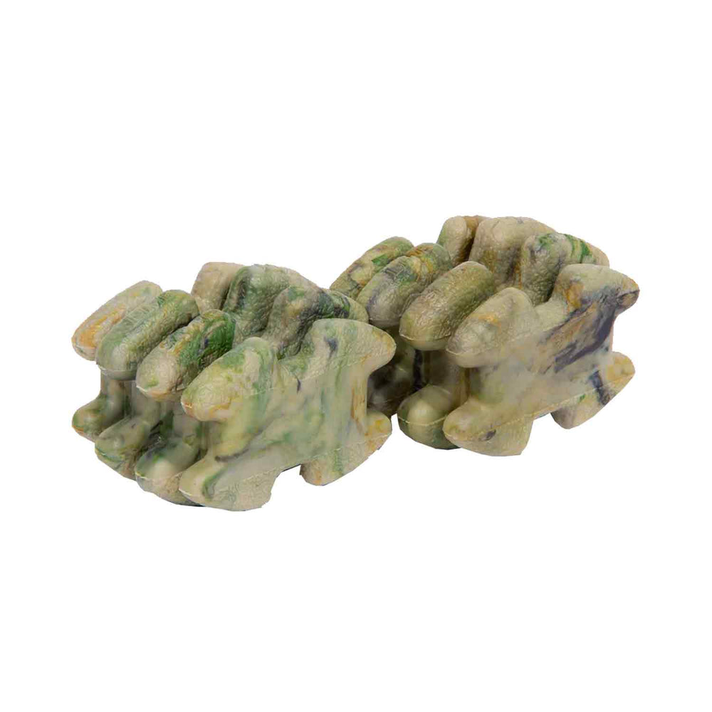 LimbSaver Split Limb Super Quad (Camo)