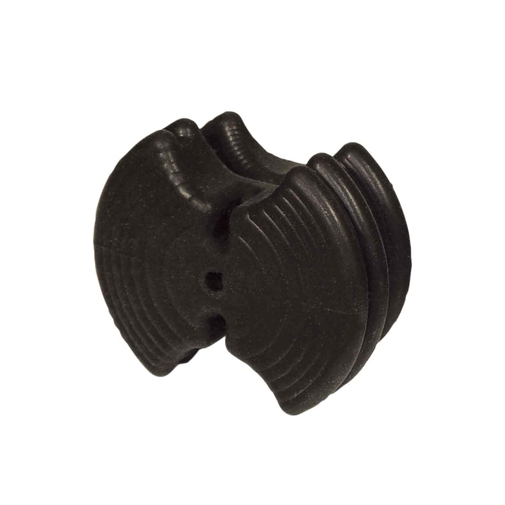 Sims LimbSaver® Cable Guard Dampener
