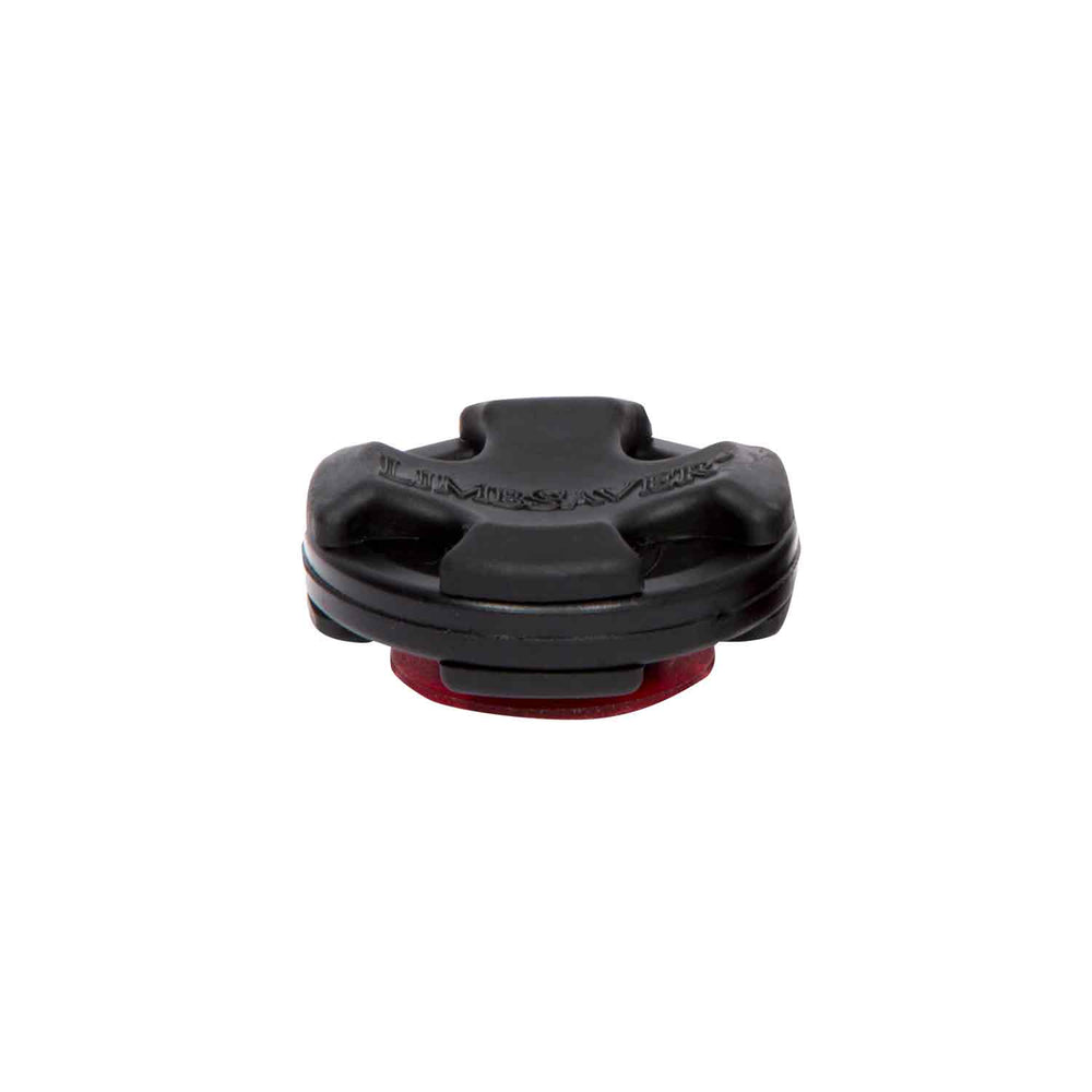 LimbSaver Broadband Solid LimbSavers (Colors)