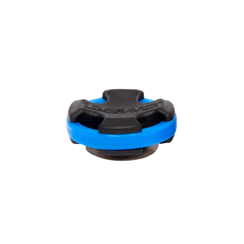 LimbSaver Broadband Solid LimbSavers (Colors)