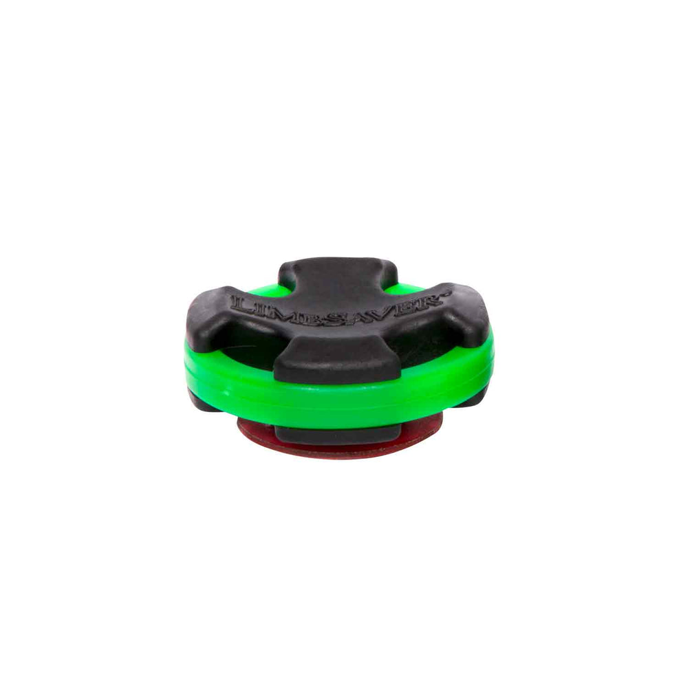 LimbSaver Broadband Solid LimbSavers (Colors)