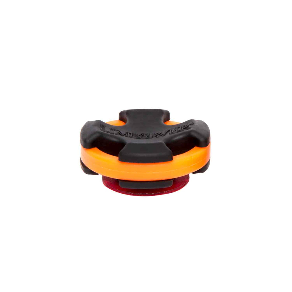 LimbSaver Broadband Solid LimbSavers (Colors)
