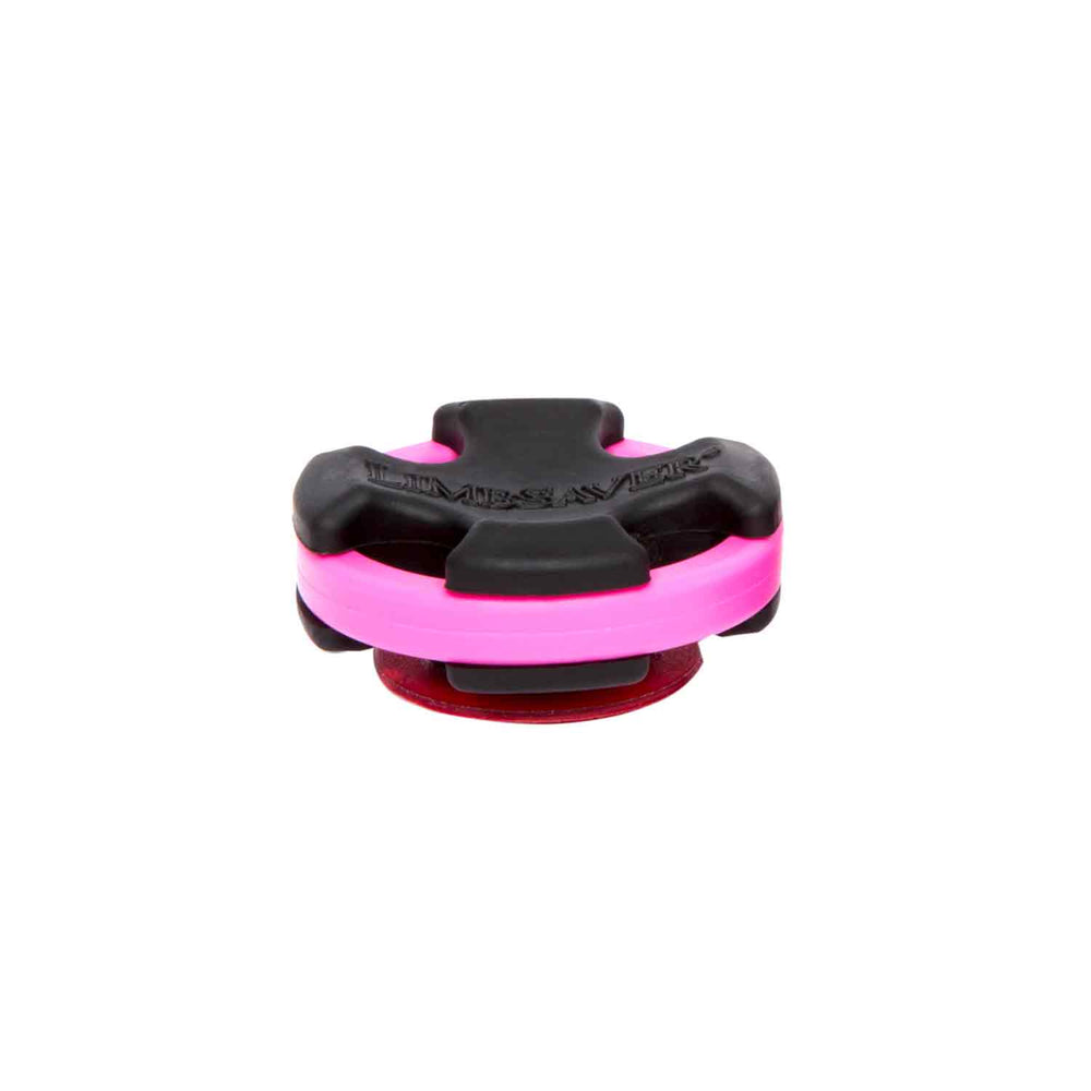 LimbSaver Broadband Solid LimbSavers (Colors)