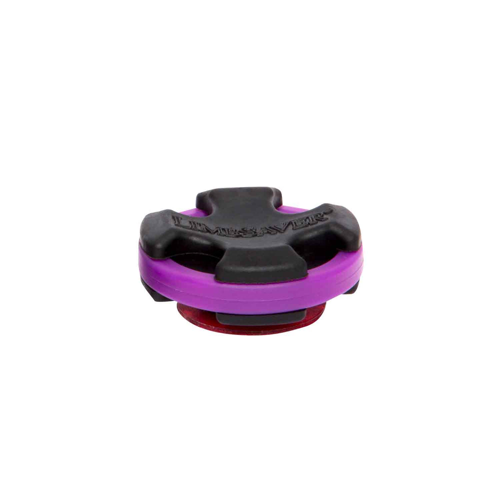 LimbSaver Broadband Solid LimbSavers (Colors)