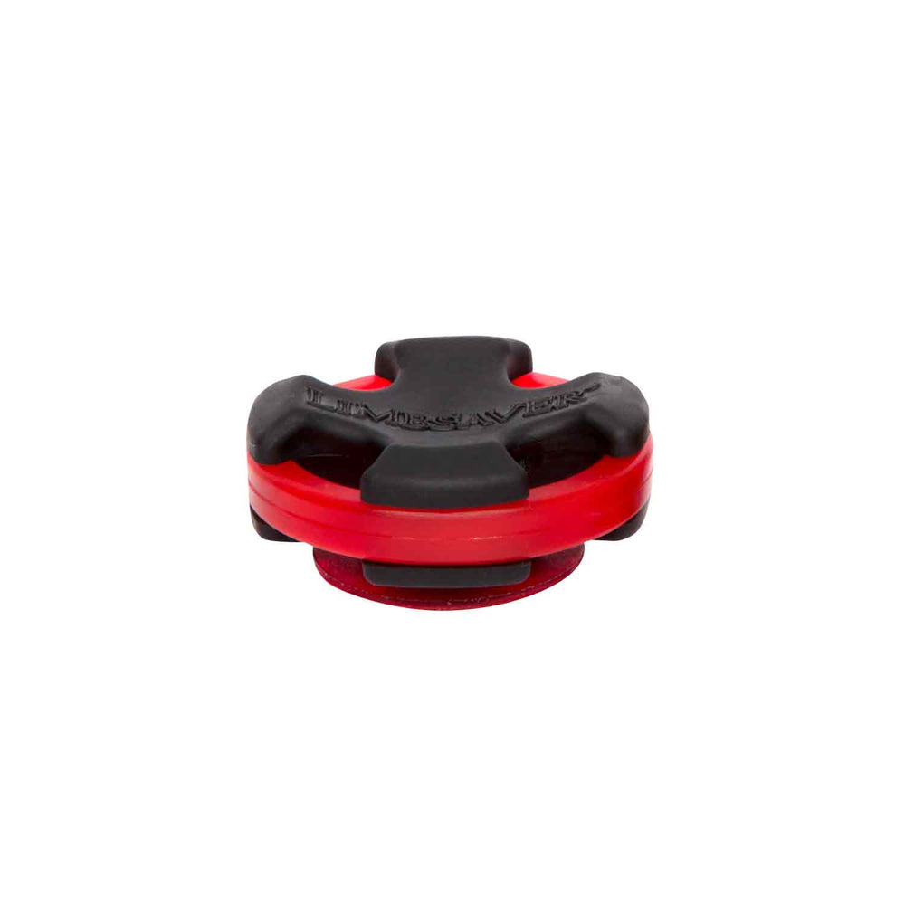 LimbSaver Broadband Solid LimbSavers (Colors)