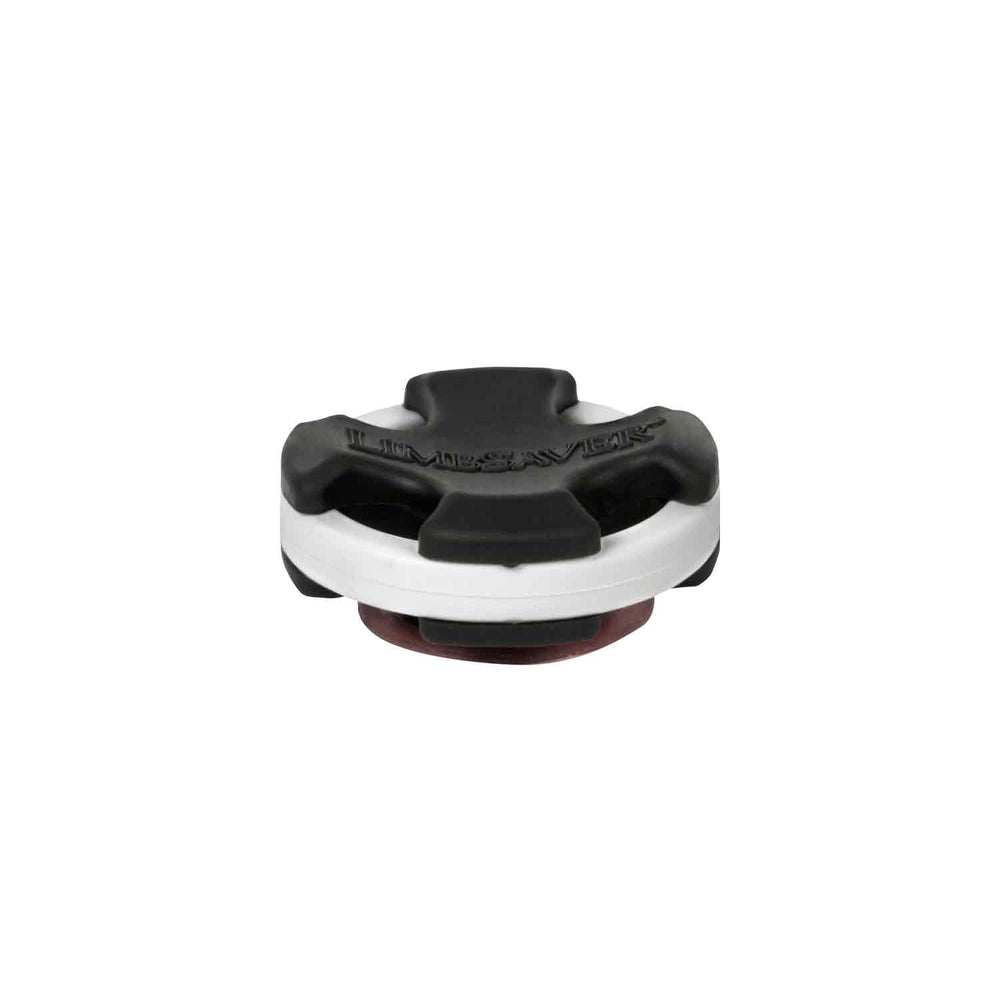 LimbSaver Broadband Solid LimbSavers (Colors)