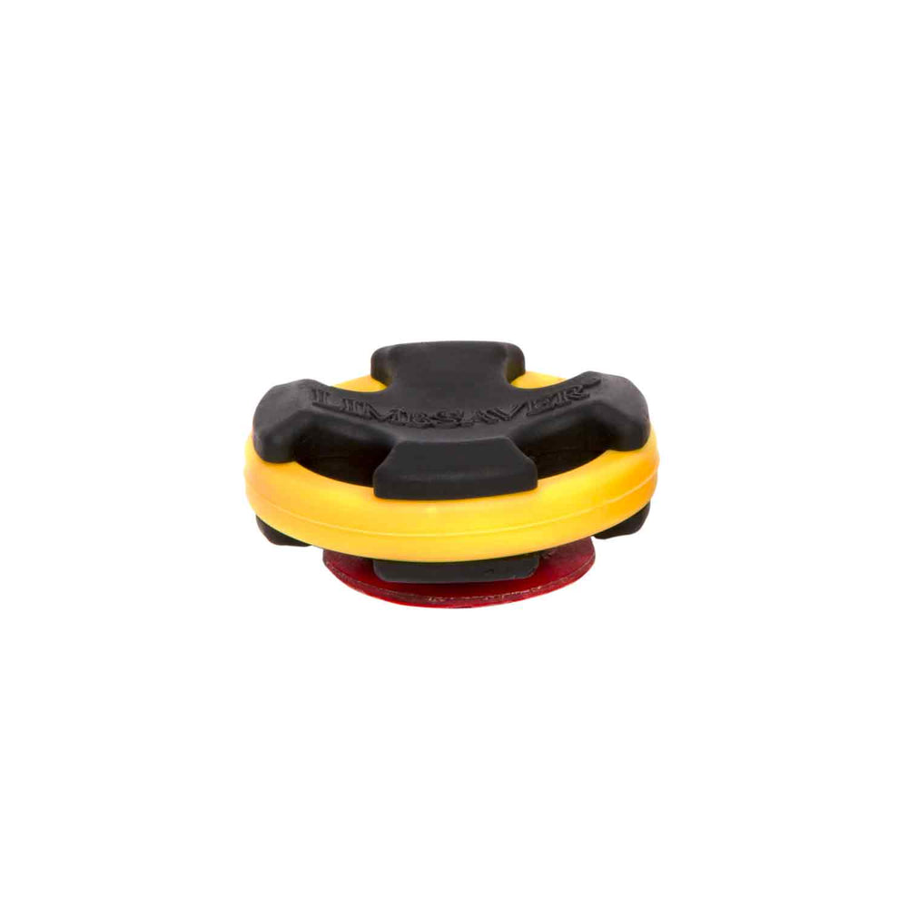 LimbSaver Broadband Solid LimbSavers (Colors)
