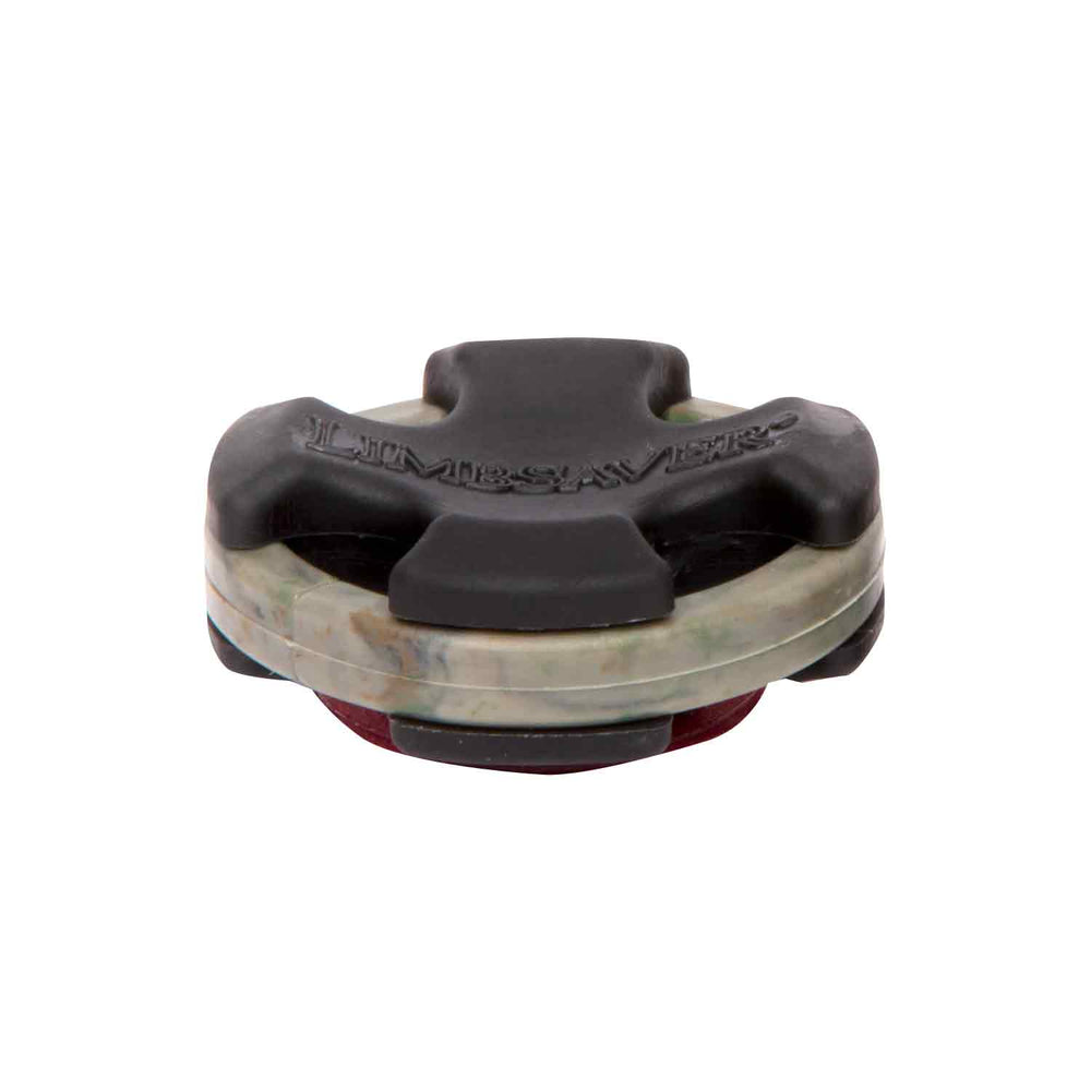 LimbSaver Broadband Solid LimbSavers (Camo)