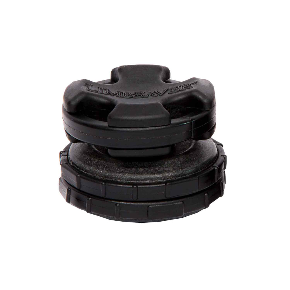 LimbSaver Broadband Split LimbSavers (Colors)