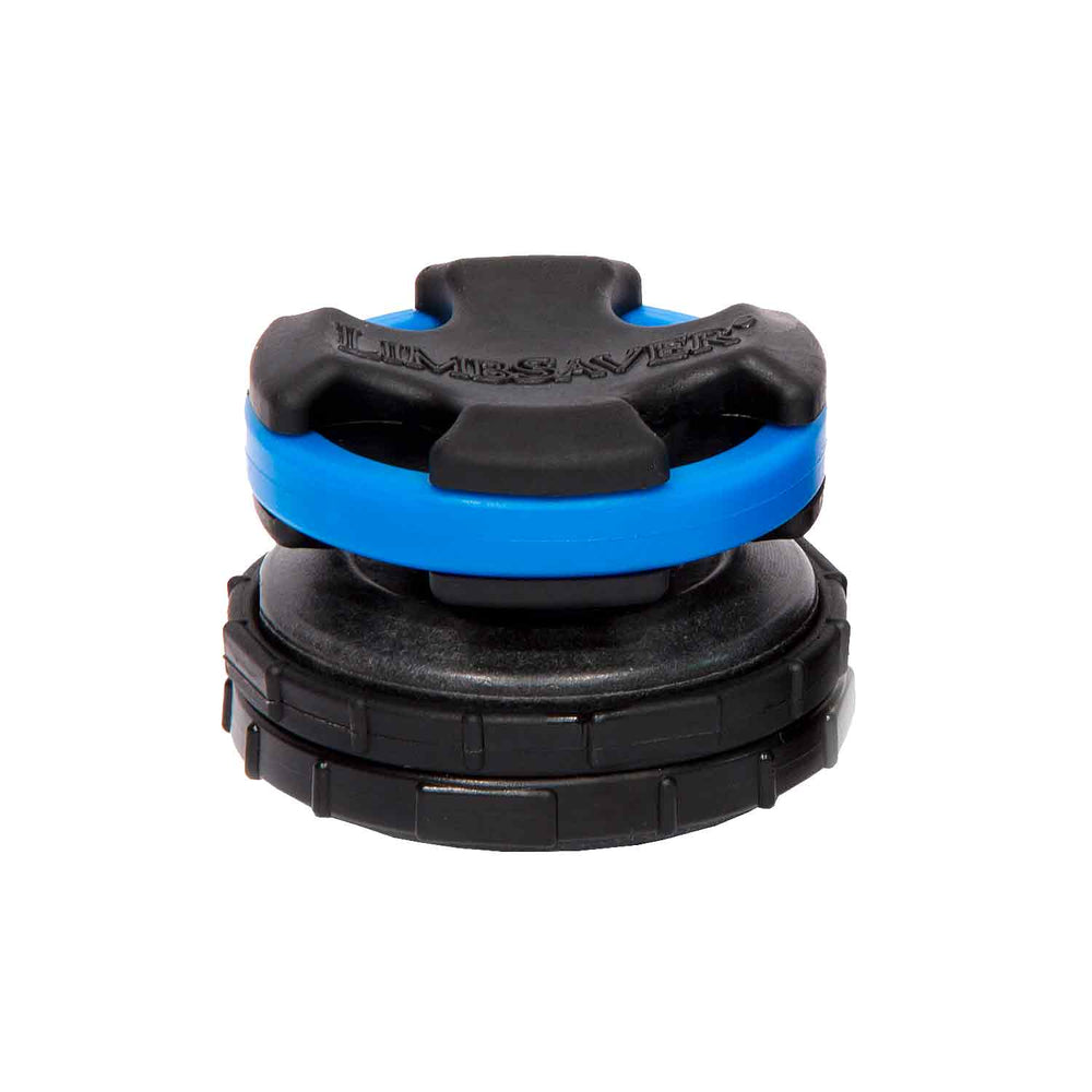 LimbSaver Broadband Split LimbSavers (Colors)