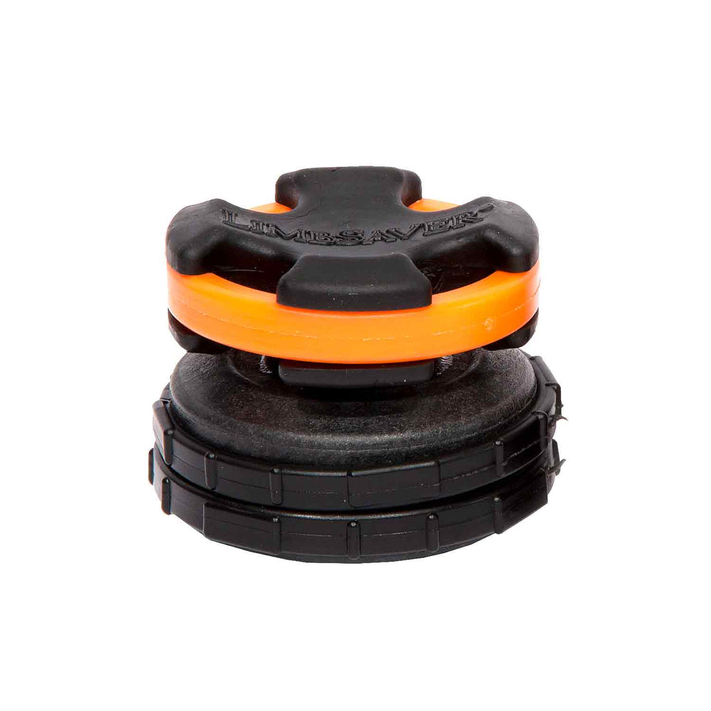 LimbSaver Broadband Split LimbSavers (Colors)