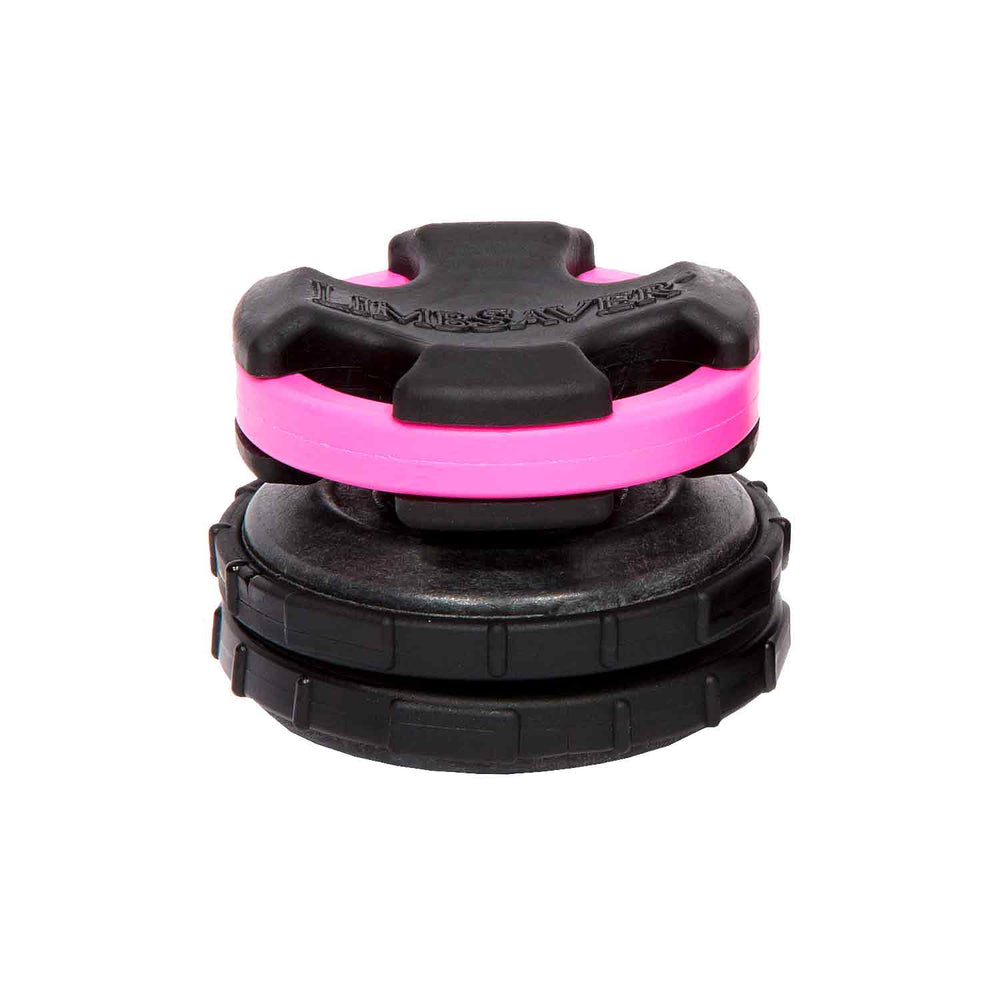 LimbSaver Broadband Split LimbSavers (Colors)