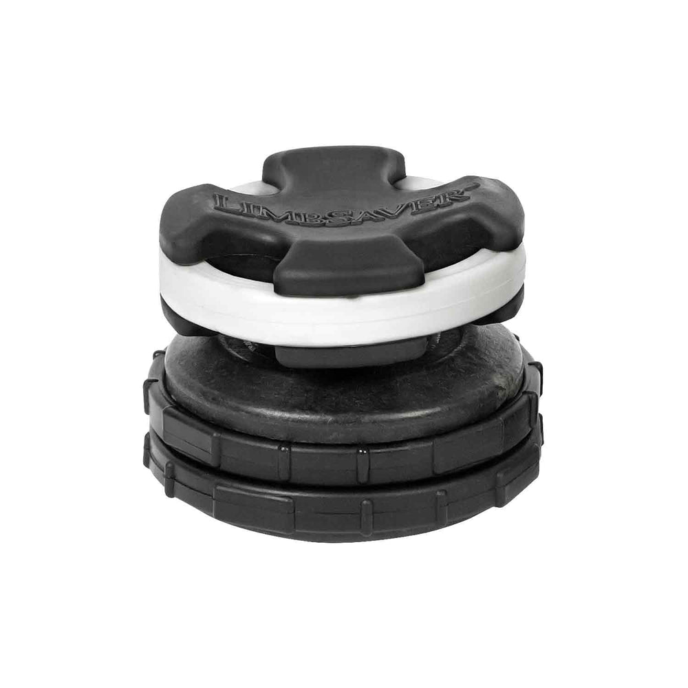 LimbSaver Broadband Split LimbSavers (Colors)